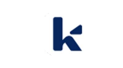 Koç İlaç Logo