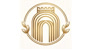 Nicomedia Surları | İzmit Logo