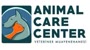 Animal Care Center Veteriner Kliniği Logo