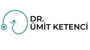 Dr. Ümit Ketenci Logo
