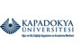 KapodakyaDent Logo