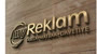 Myreklam | Ankara Logo