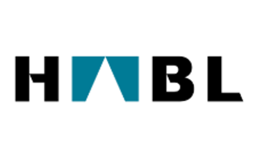 Habl Türkiye Logo