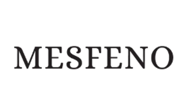 Mesfeno Logo