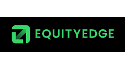 Equity Edge Logo