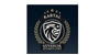 Özel Kartal Güvenlik | Malatya Logo