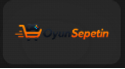Oyunsepetin.com Logo