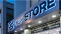 Cep Store İletişim | Artvin Logo