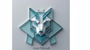 Kurtzade Cam Balkon Logo