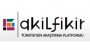 Akilfikir.com.tr Logo