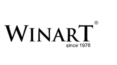 Winart Logo