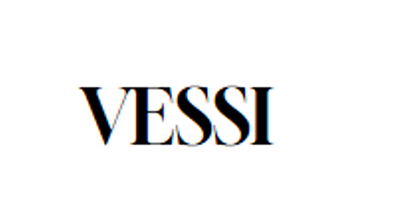 Vessi.com.tr Logo