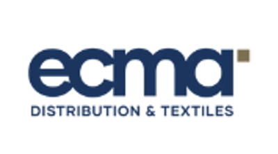 Ecma Store Logo