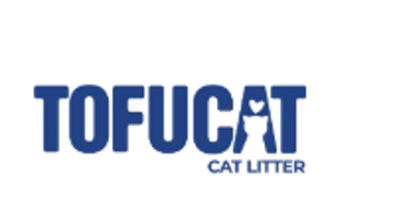 Tofucat Logo