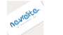 Nevreste | Bozcaada Logo