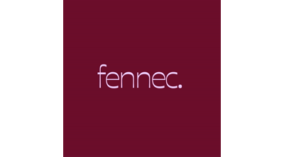 Fennec Logo