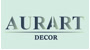 @aurart.decor1 Logo