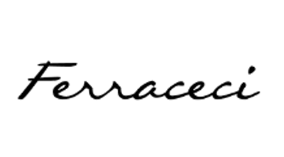 Feracecim Logo