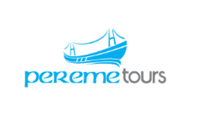 Pereme Tours Logo