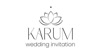Karum Davet Logo