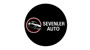 Sevenler Tuning Logo