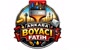 Fatih Uysal Ankara Boyacısı Logo
