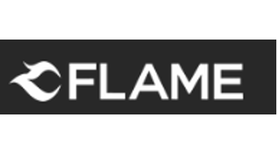 Flame Wear Logo