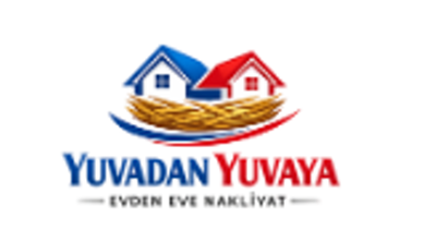 Yuvadan Yuvaya Nakliyat Logo