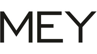 Mey Ayakkabı Logo