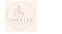 Lovelle Studio Logo