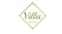 Villa No:44 Logo