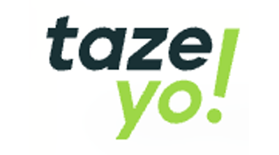 Tazeyo Logo