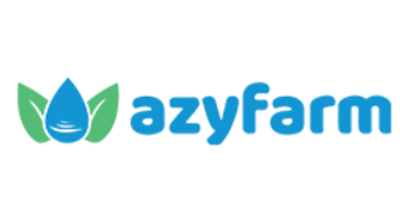 Azyfarm Logo