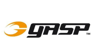 Gasp.com.tr Logo