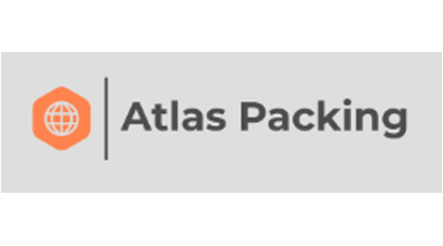Atlas Packing Logo