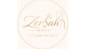 @zersahmoda Logo