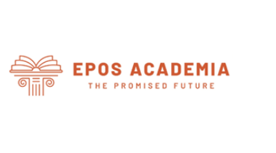 Epos Academia Logo