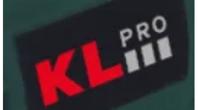 KL Pro Logo