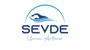 Sevde Uzman Antrenör Logo