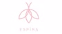 Espira Kuaför Gelinlik ve Güzellik Logo