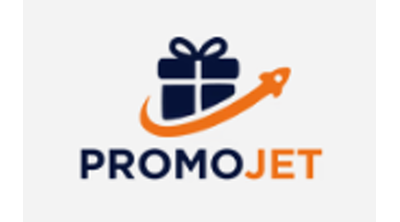 Promojet Logo