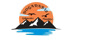 Doğada Biz Maşukiye Logo