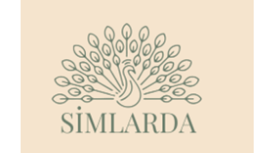 Simlarda Aquapark Otel | Ayvalık Logo