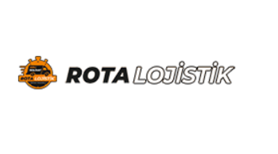 Rota Lojistik Logo