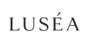 Lusea Logo