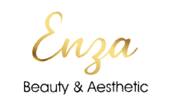 Enza Vip Güzellik | Kayseri Logo