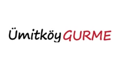 Ümitköy Çiftliği Logo