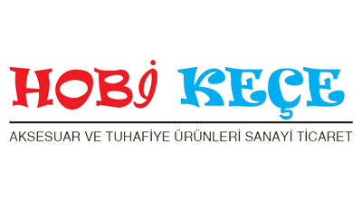 Hobikece.com Logo