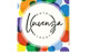 Luvenza Alaçatı Hotel Logo