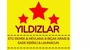 Yıldızlar Pide Etli Ekmek | Afyon Logo